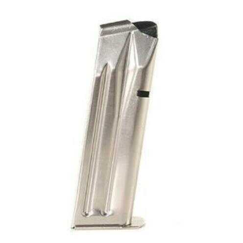 Rock Island Armory 22TCM/9MM 17 Round Steel Magazine